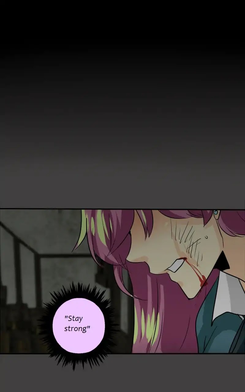 unOrdinary chapter 125 page 96