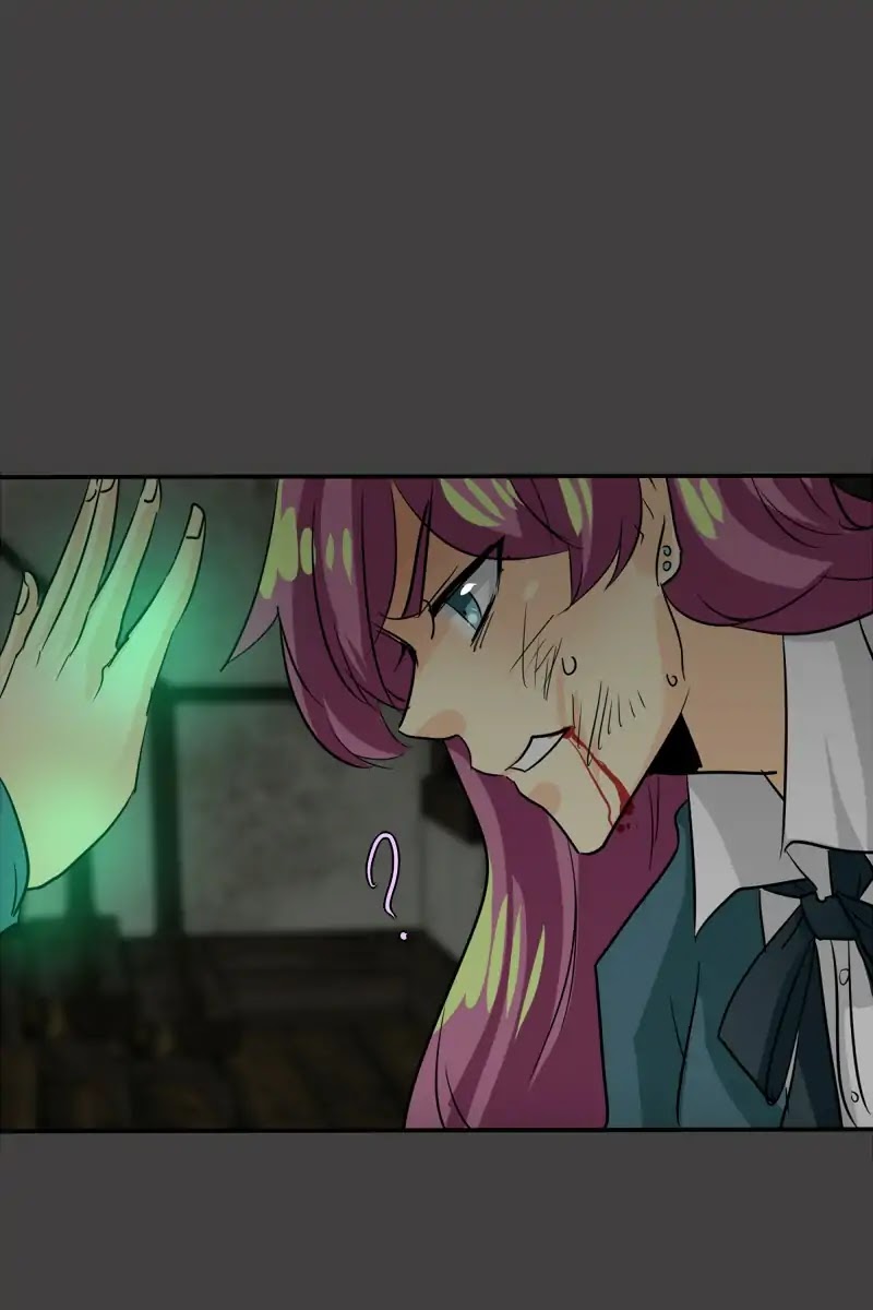 unOrdinary chapter 125 page 97