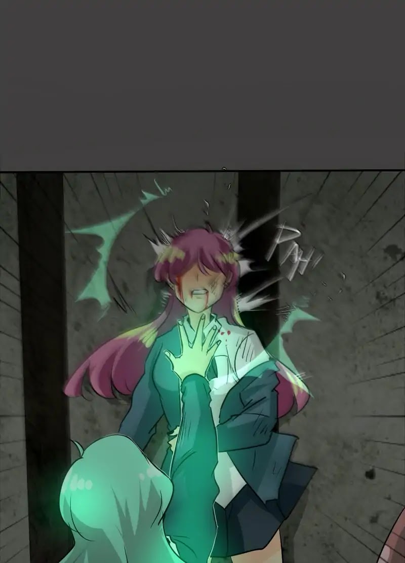 unOrdinary chapter 125 page 98