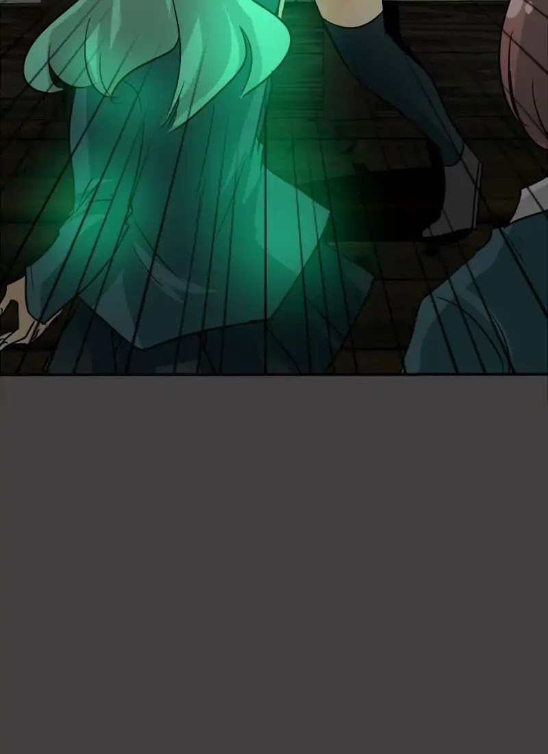 unOrdinary chapter 125 page 99