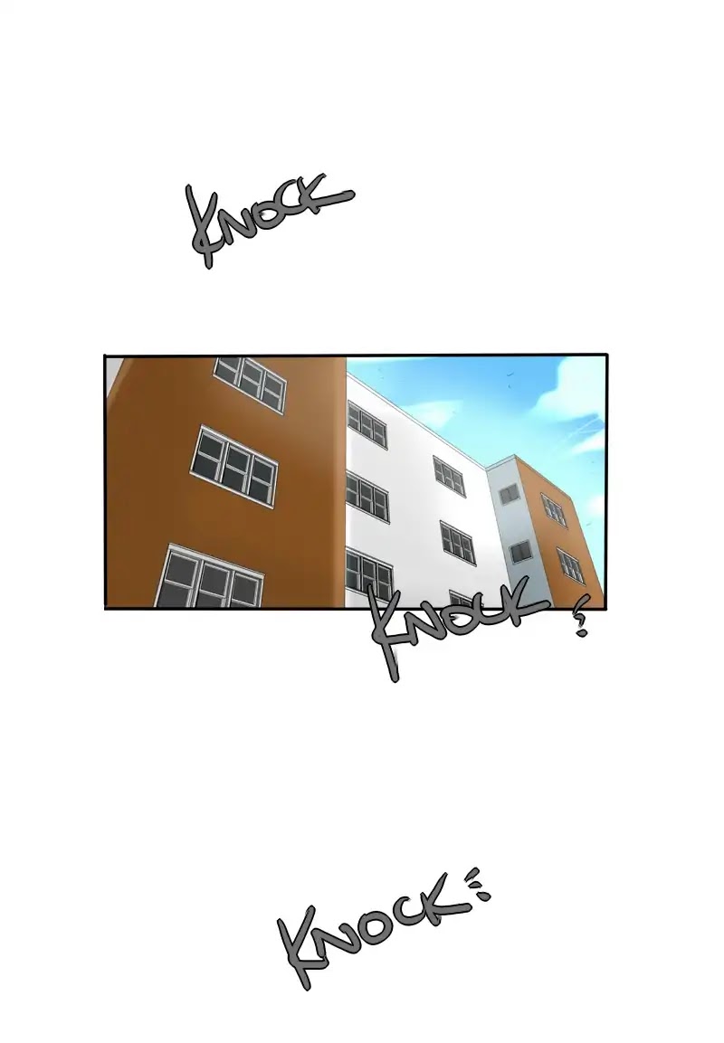 unOrdinary chapter 126 page 1