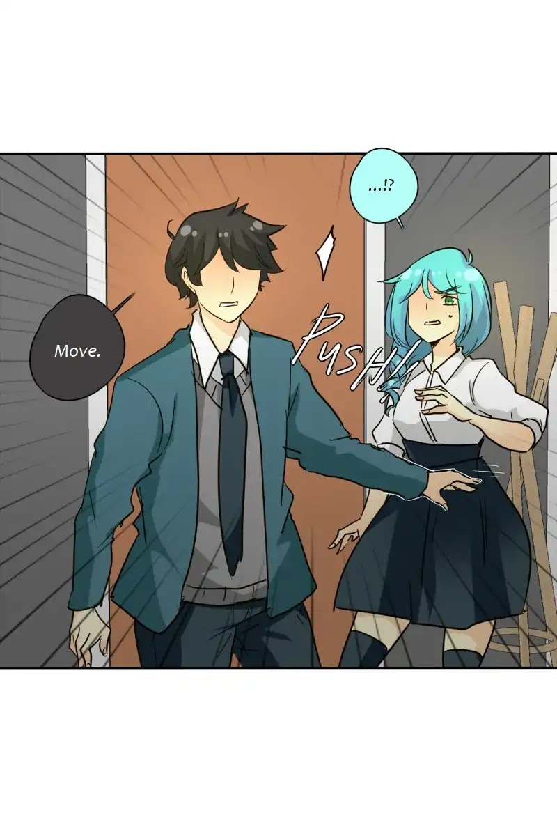 unOrdinary chapter 126 page 10