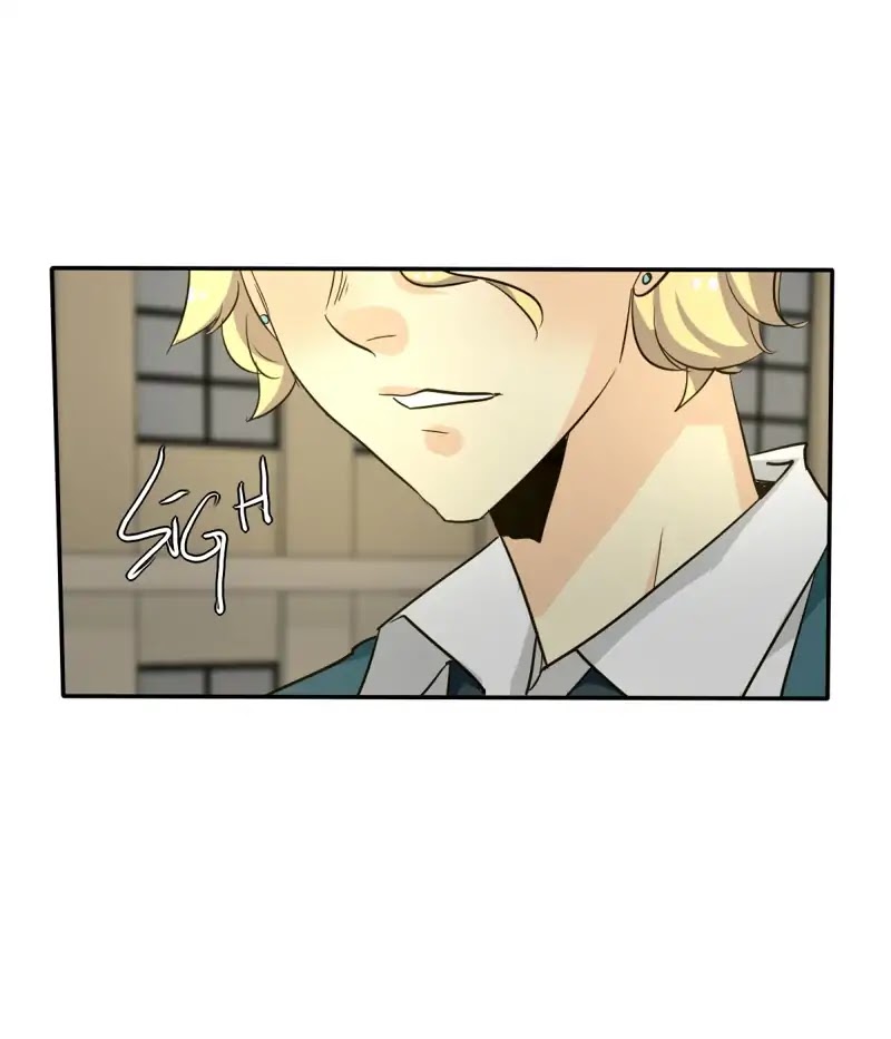 unOrdinary chapter 126 page 100