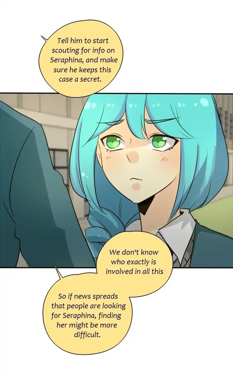 unOrdinary chapter 126 page 102