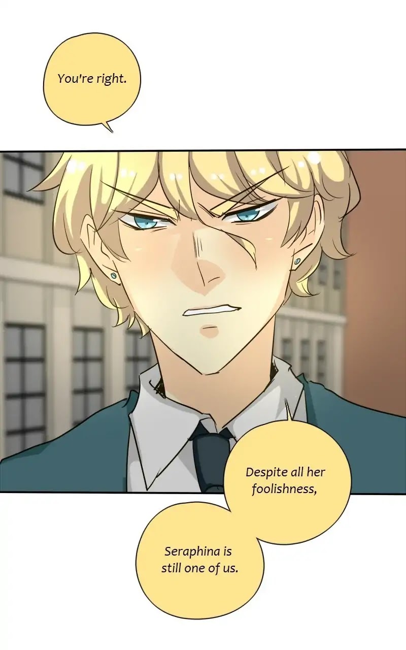 unOrdinary chapter 126 page 104