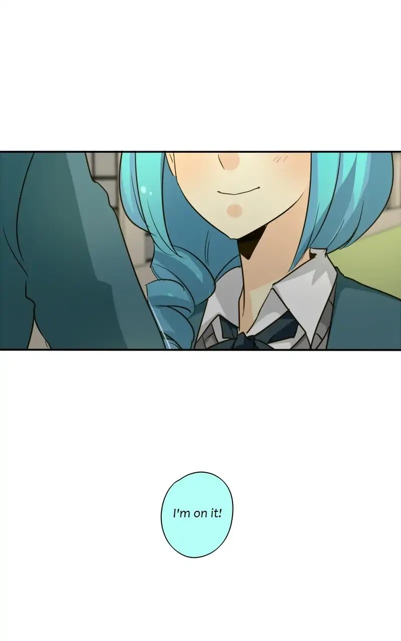 unOrdinary chapter 126 page 105