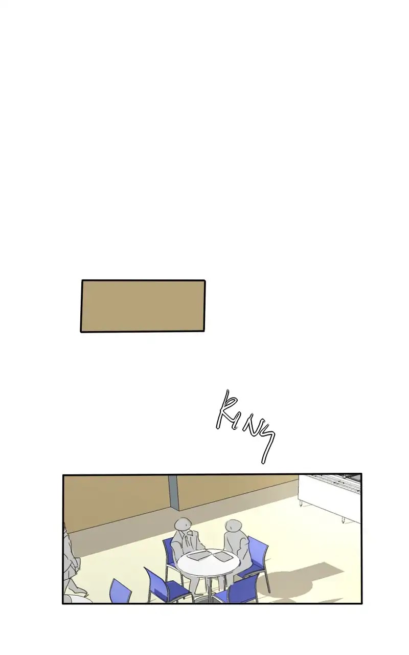 unOrdinary chapter 126 page 106