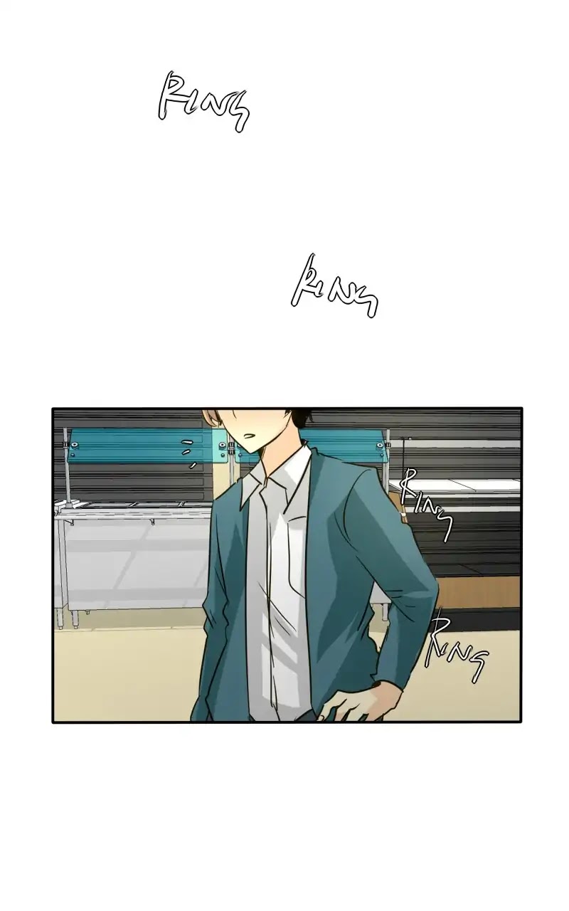 unOrdinary chapter 126 page 107