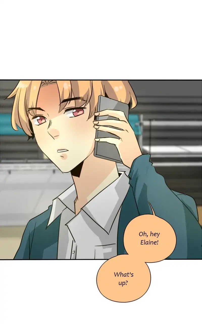 unOrdinary chapter 126 page 108