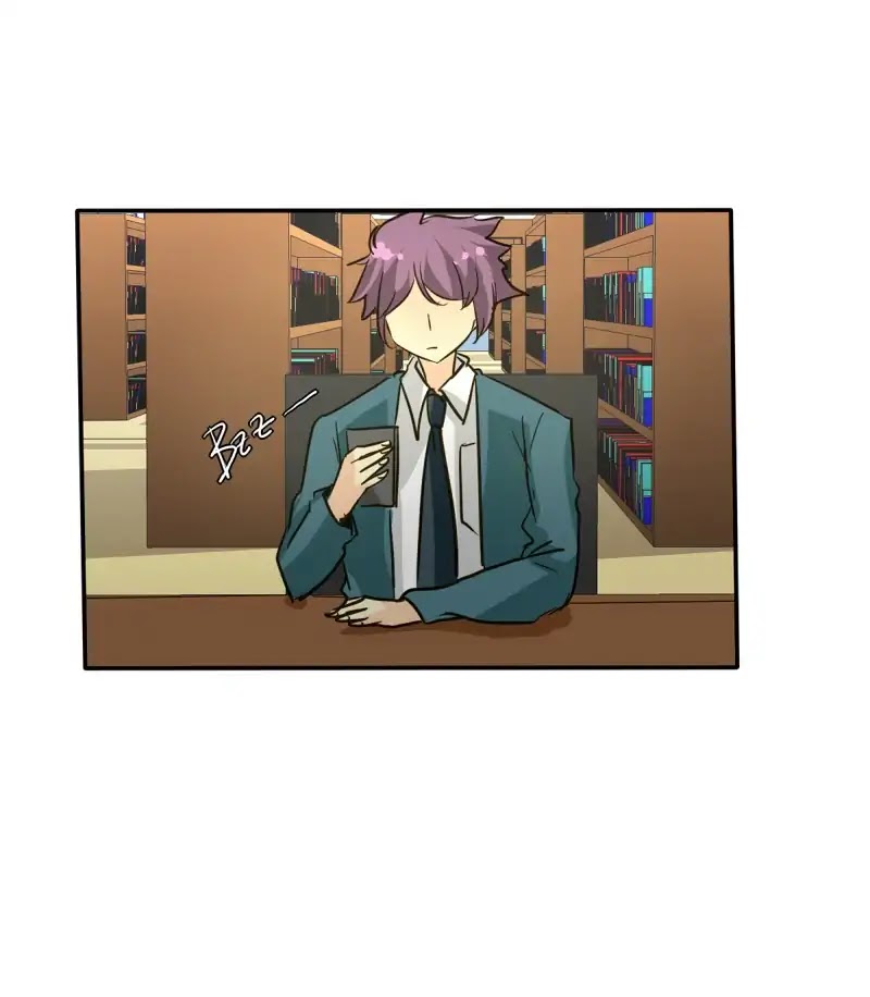 unOrdinary chapter 126 page 110