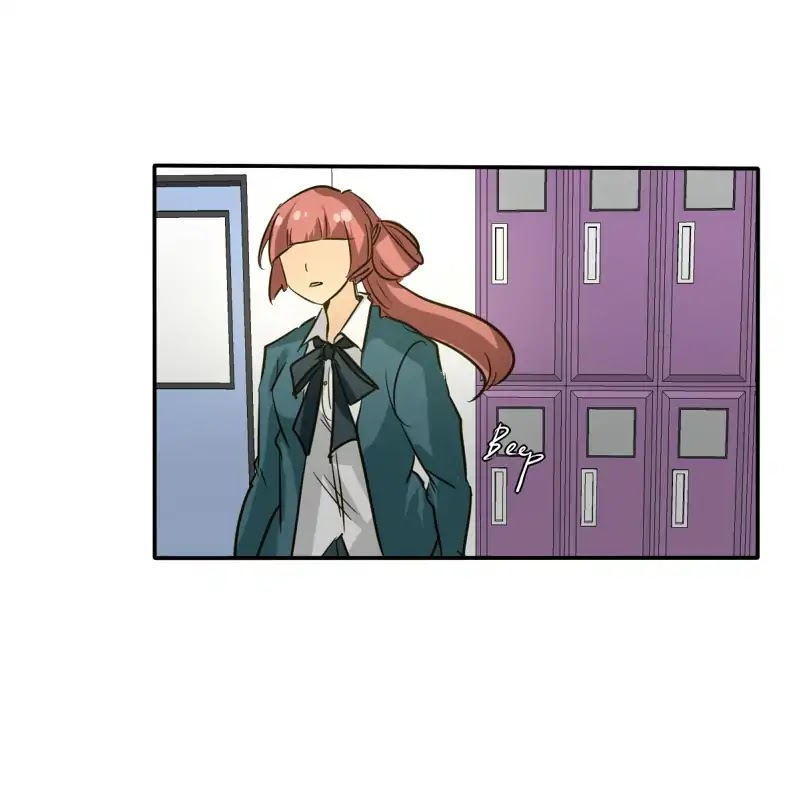 unOrdinary chapter 126 page 111