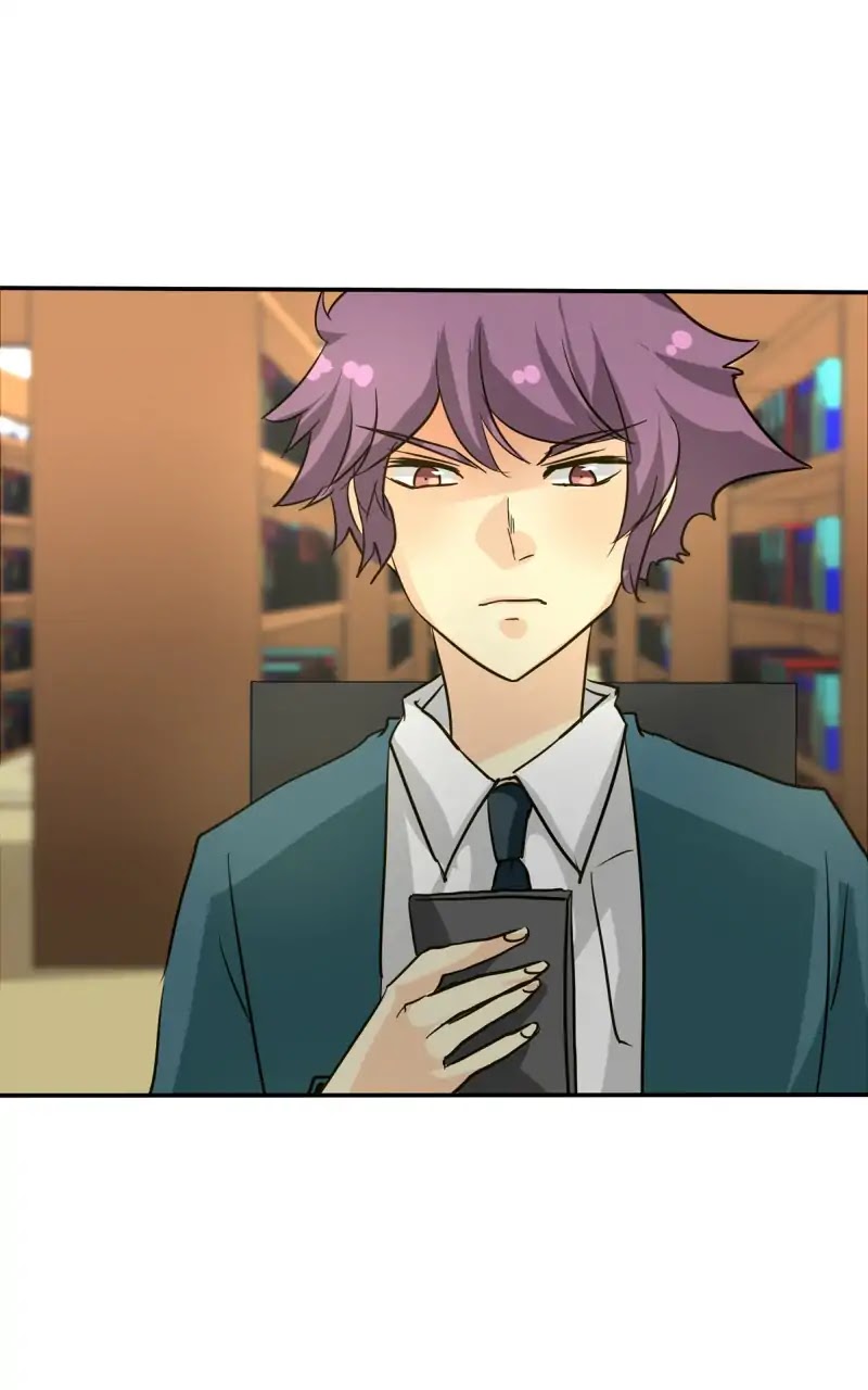 unOrdinary chapter 126 page 112