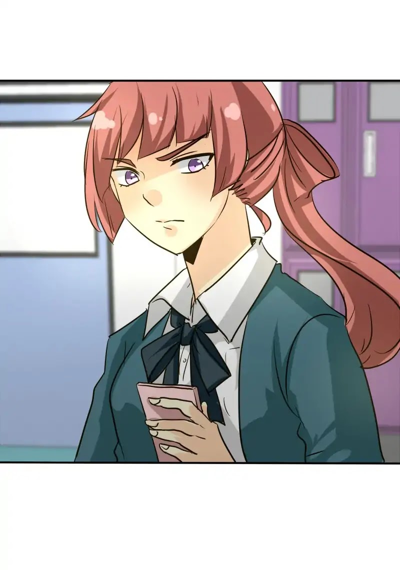 unOrdinary chapter 126 page 113