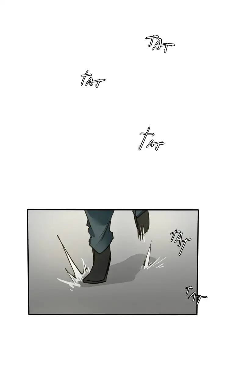 unOrdinary chapter 126 page 115