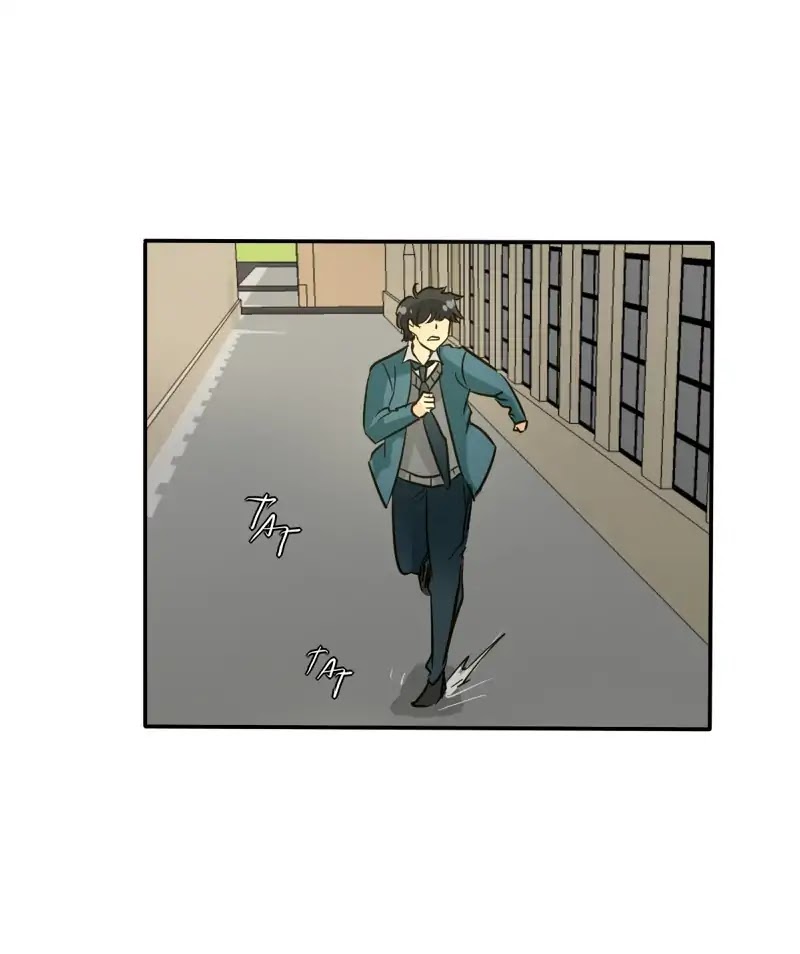 unOrdinary chapter 126 page 116