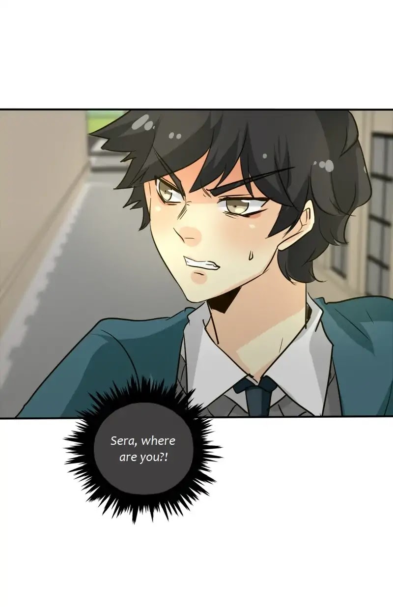 unOrdinary chapter 126 page 118