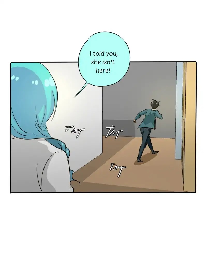 unOrdinary chapter 126 page 12