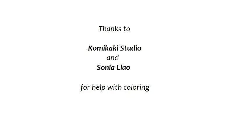 unOrdinary chapter 126 page 120