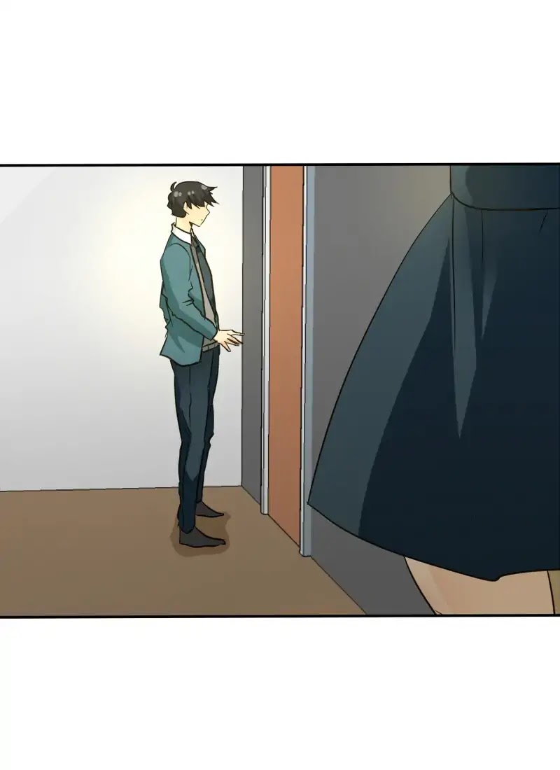 unOrdinary chapter 126 page 13