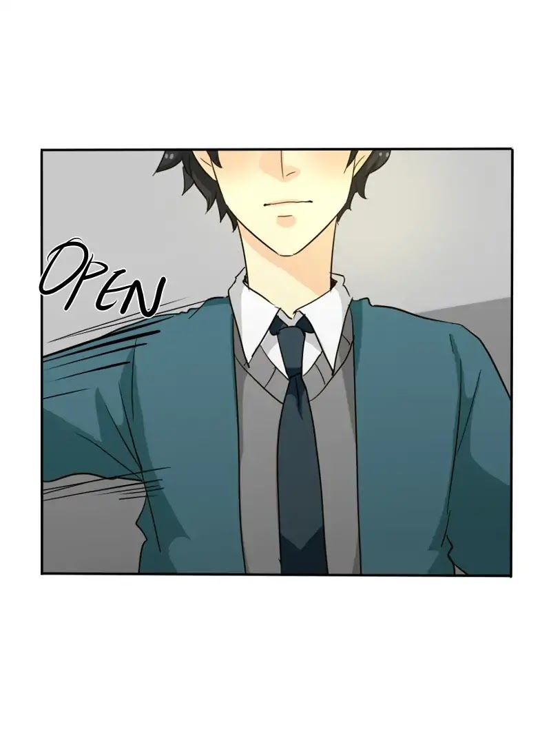 unOrdinary chapter 126 page 14