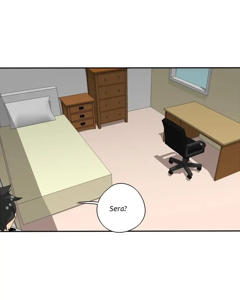 unOrdinary chapter 126 page 15