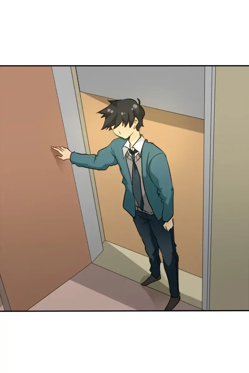 unOrdinary chapter 126 page 16