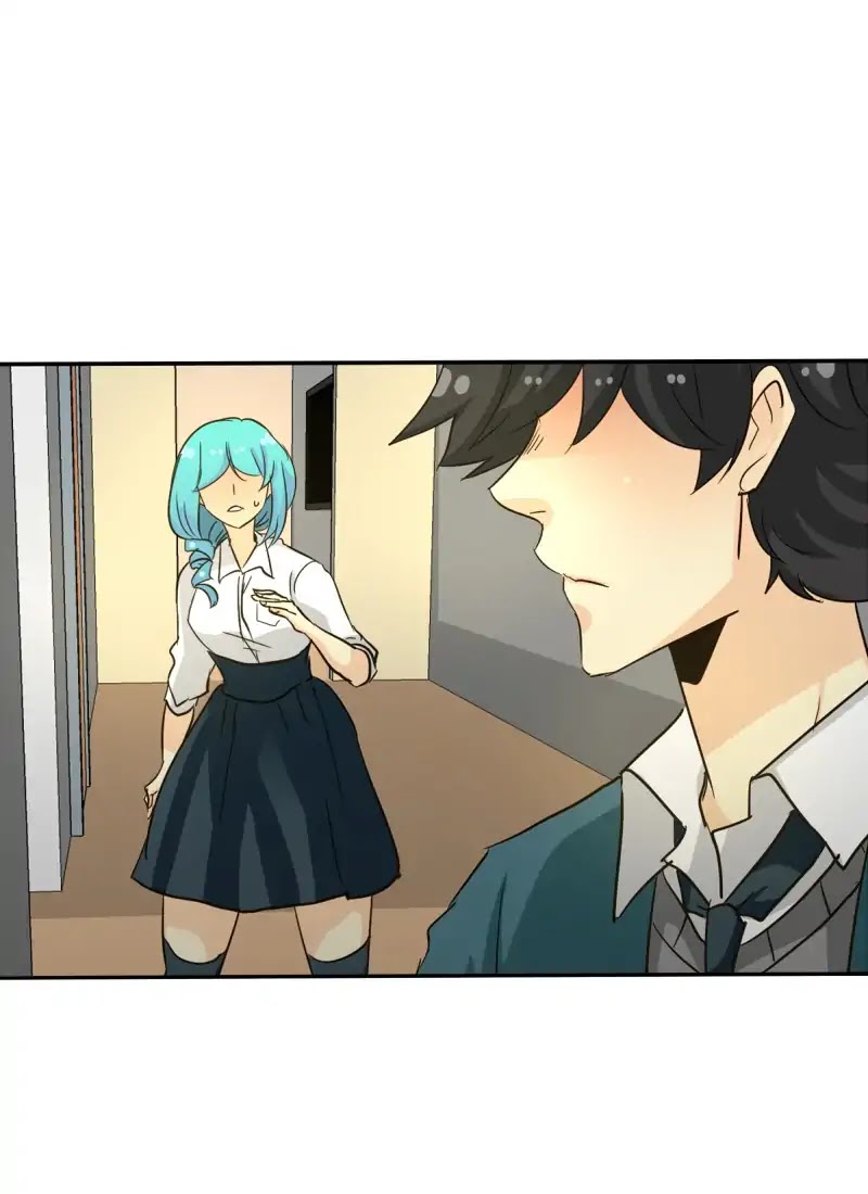 unOrdinary chapter 126 page 17