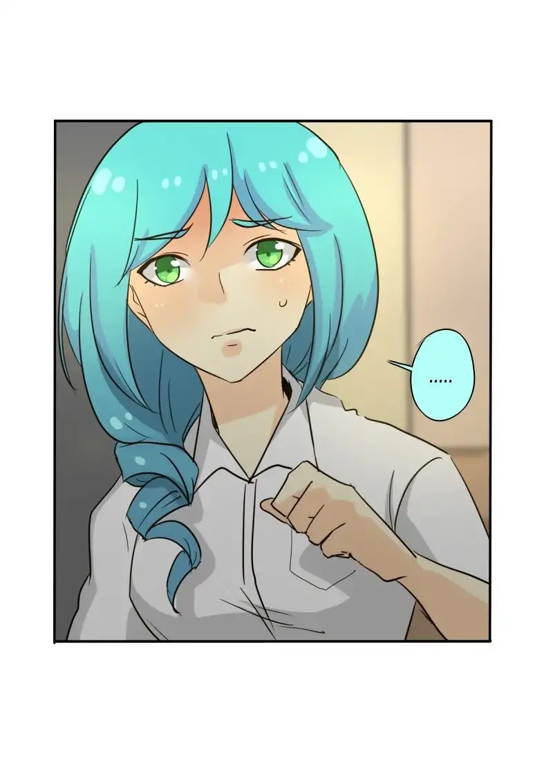 unOrdinary chapter 126 page 18