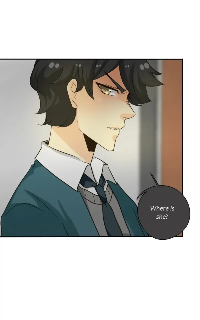 unOrdinary chapter 126 page 19