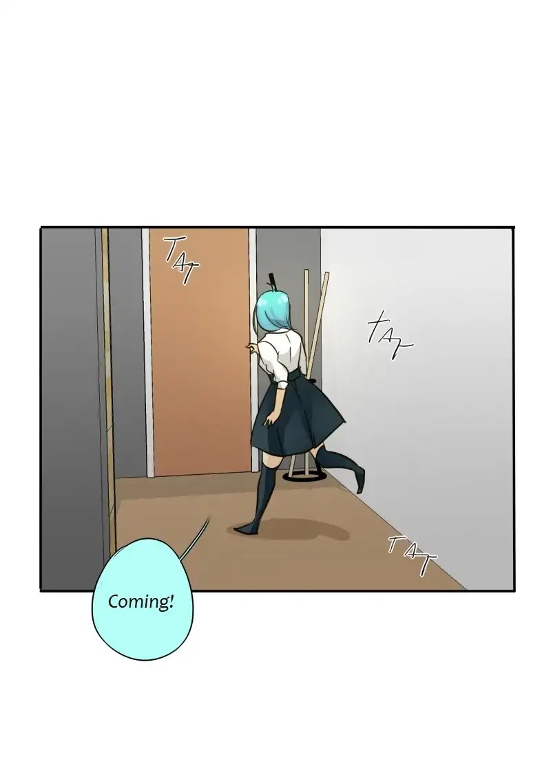 unOrdinary chapter 126 page 2