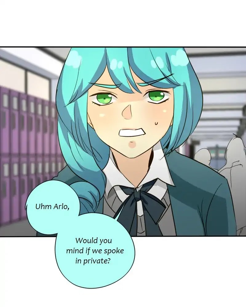 unOrdinary chapter 126 page 26