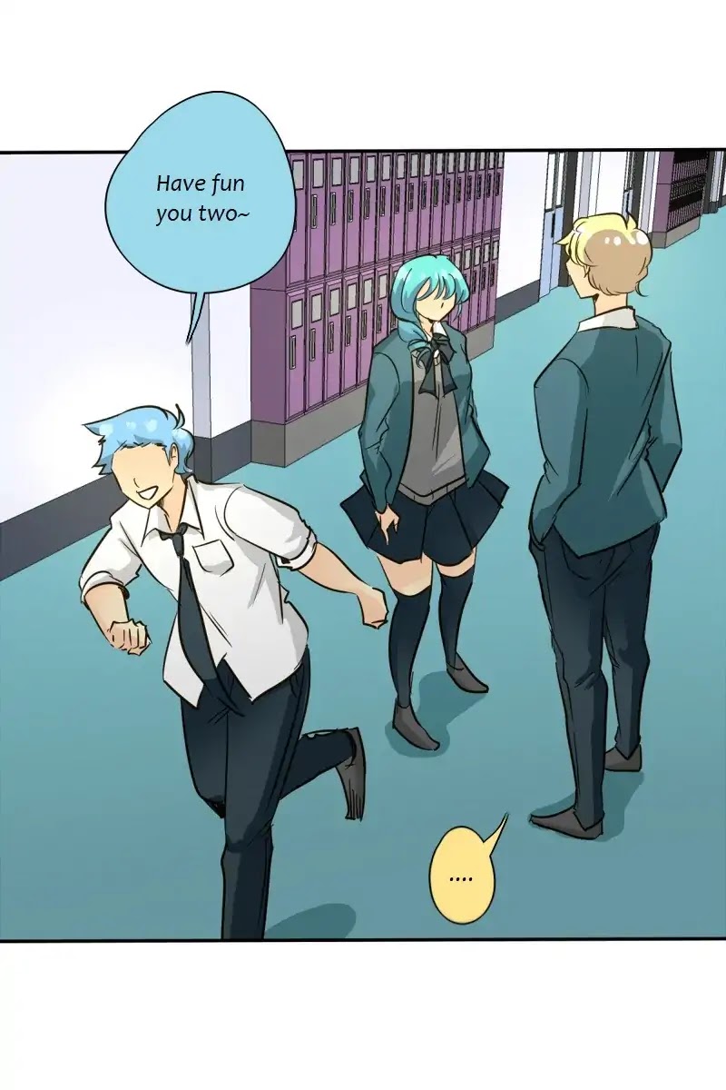 unOrdinary chapter 126 page 29