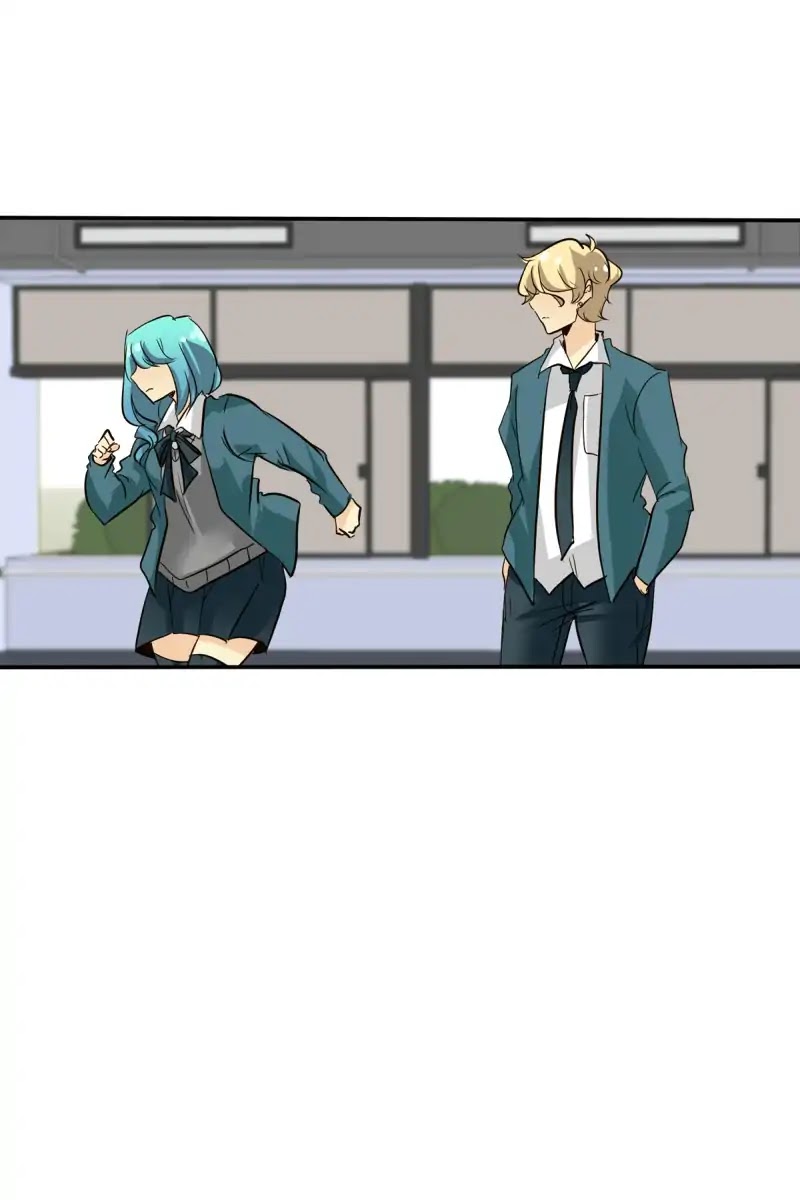 unOrdinary chapter 126 page 31