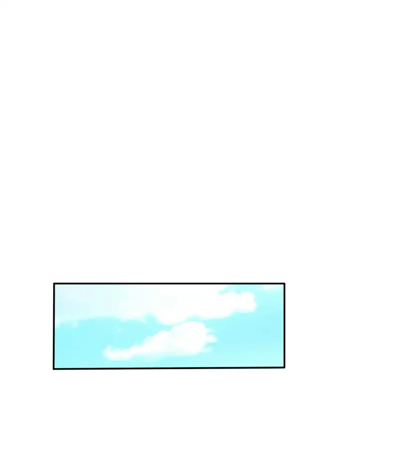 unOrdinary chapter 126 page 32