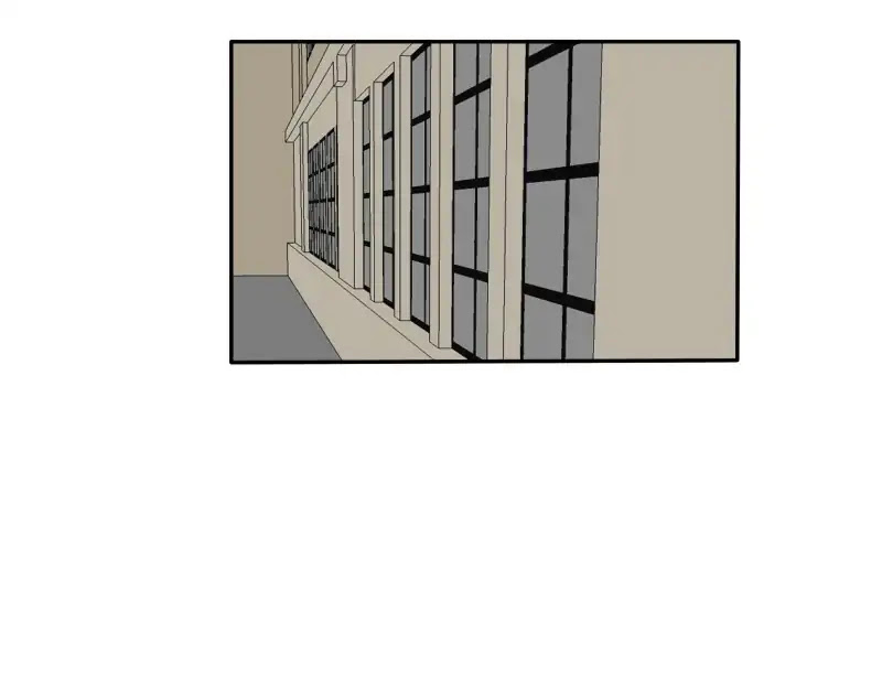 unOrdinary chapter 126 page 33