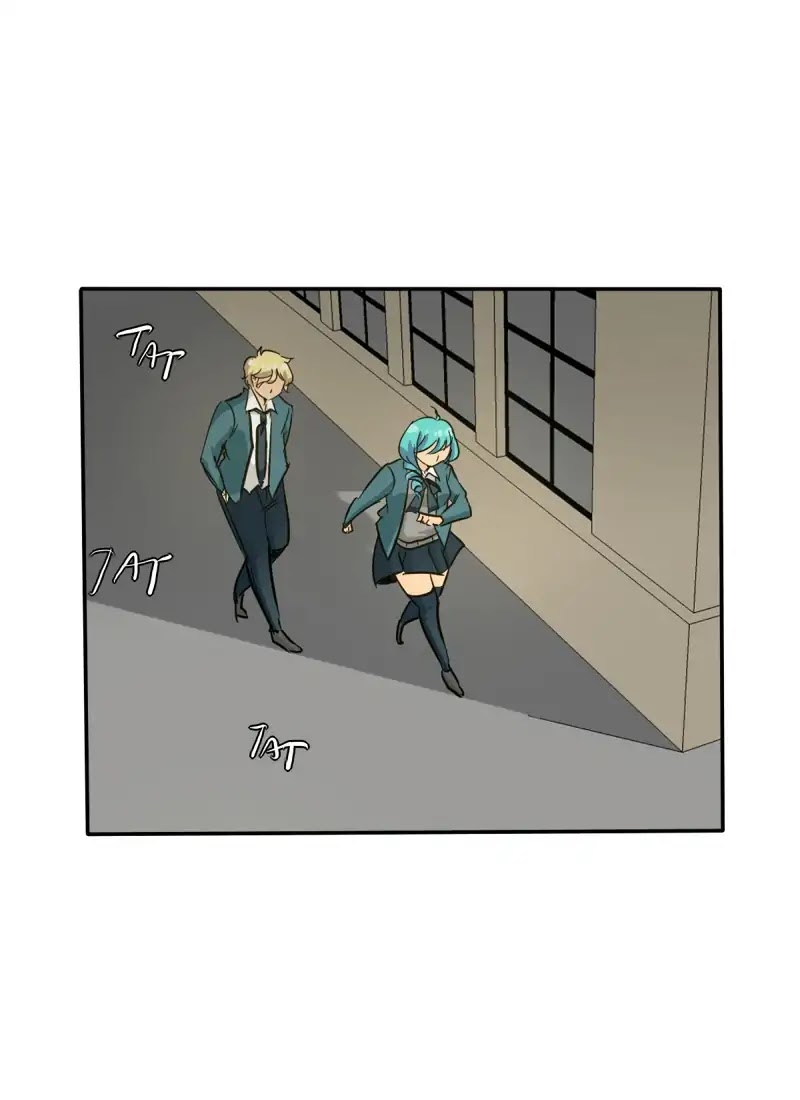 unOrdinary chapter 126 page 34