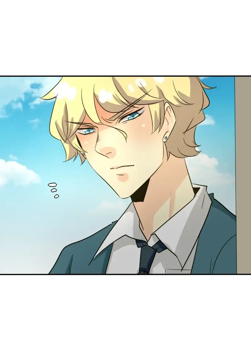 unOrdinary chapter 126 page 36