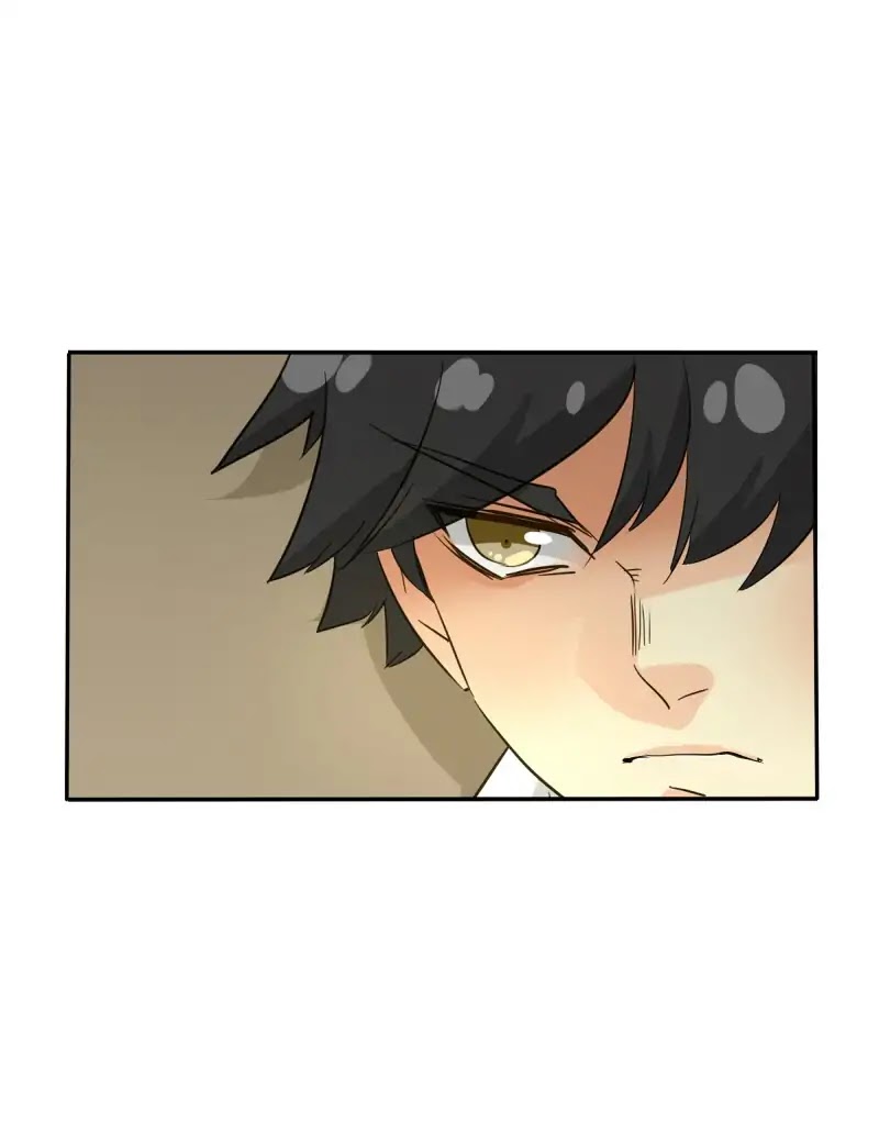 unOrdinary chapter 126 page 37