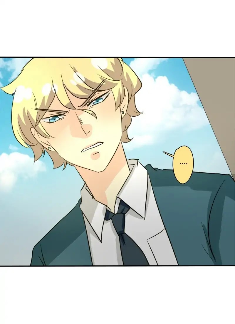 unOrdinary chapter 126 page 42