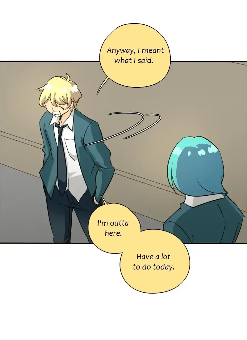 unOrdinary chapter 126 page 43