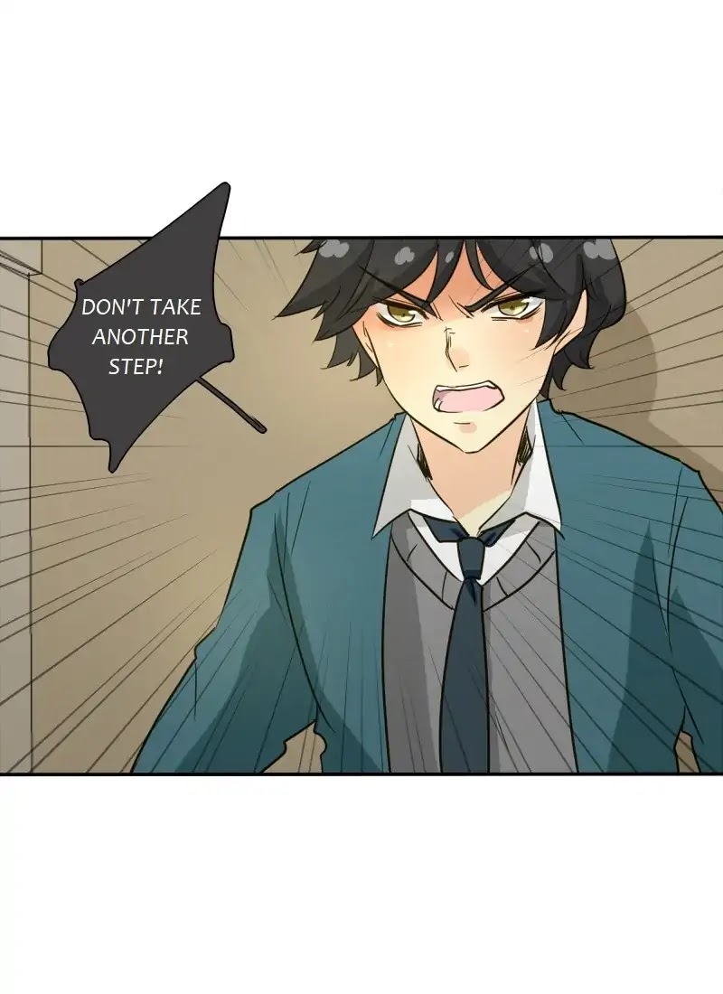 unOrdinary chapter 126 page 44