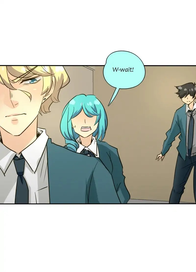 unOrdinary chapter 126 page 45