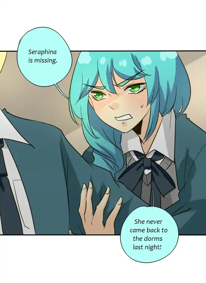 unOrdinary chapter 126 page 47