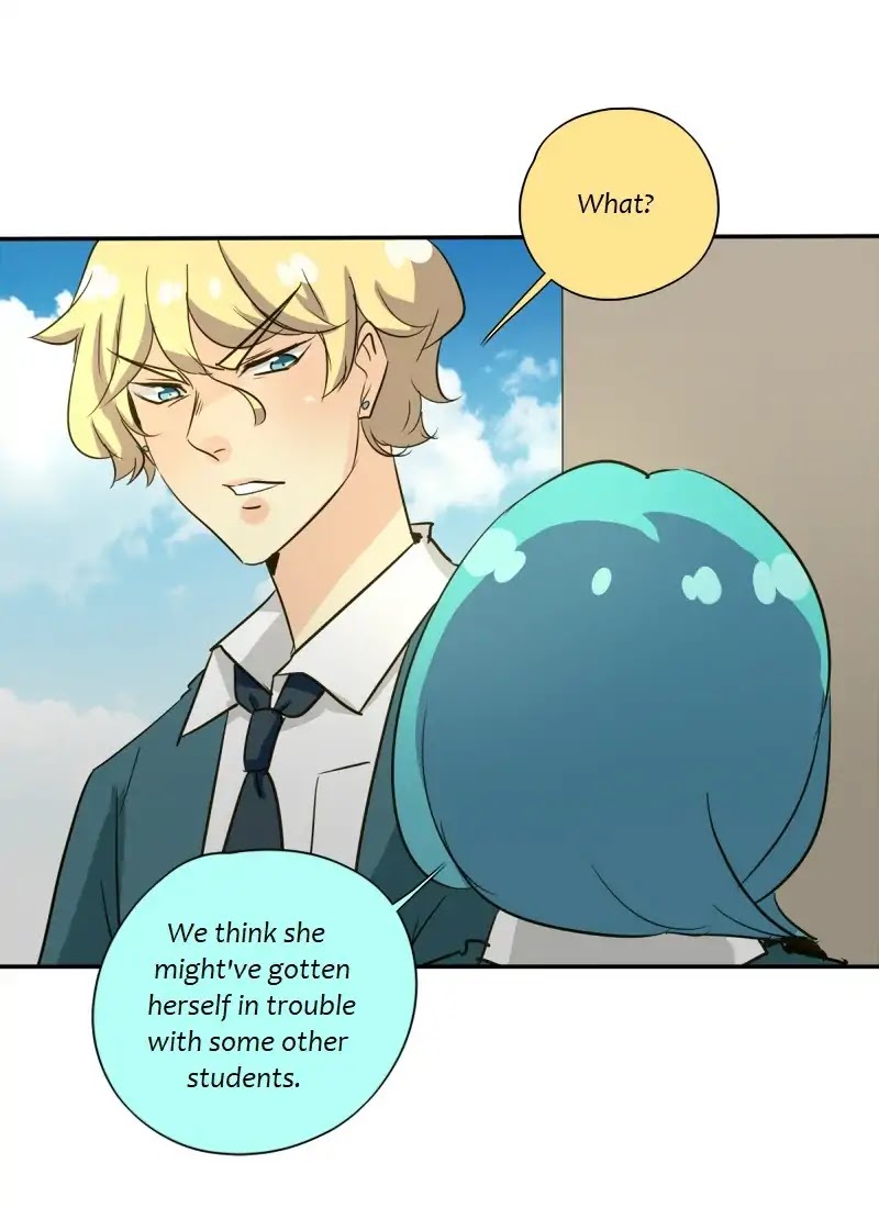 unOrdinary chapter 126 page 48