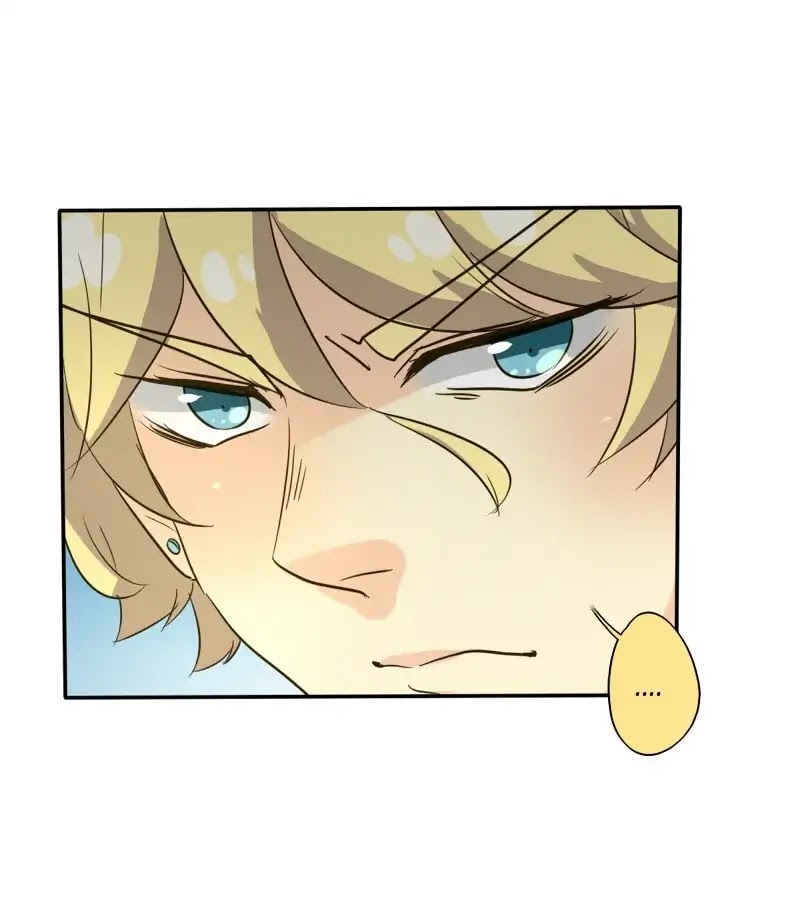 unOrdinary chapter 126 page 49