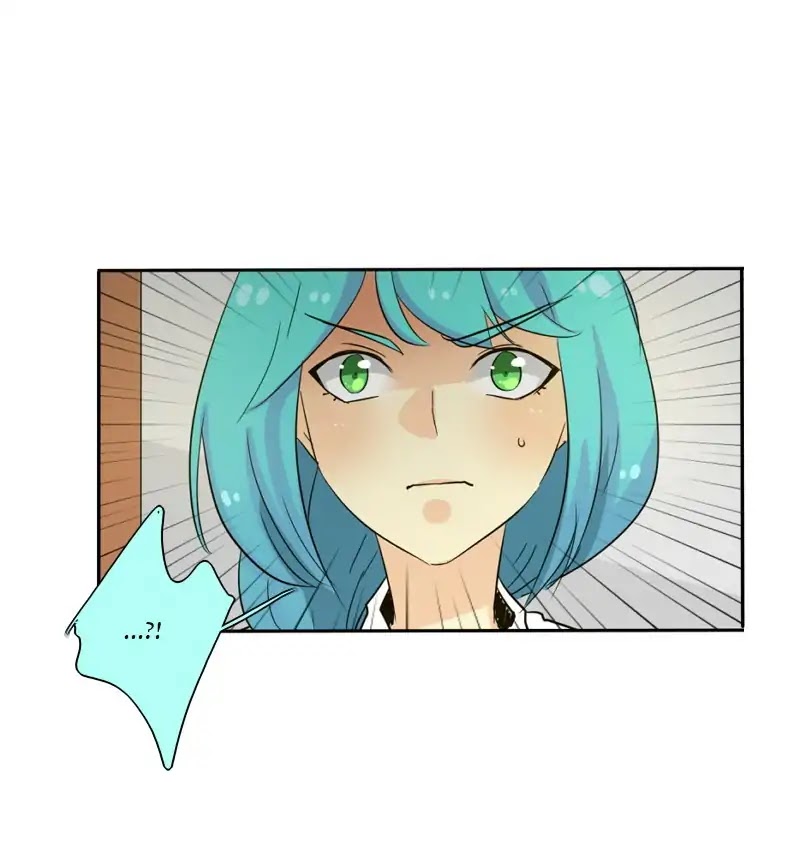 unOrdinary chapter 126 page 5