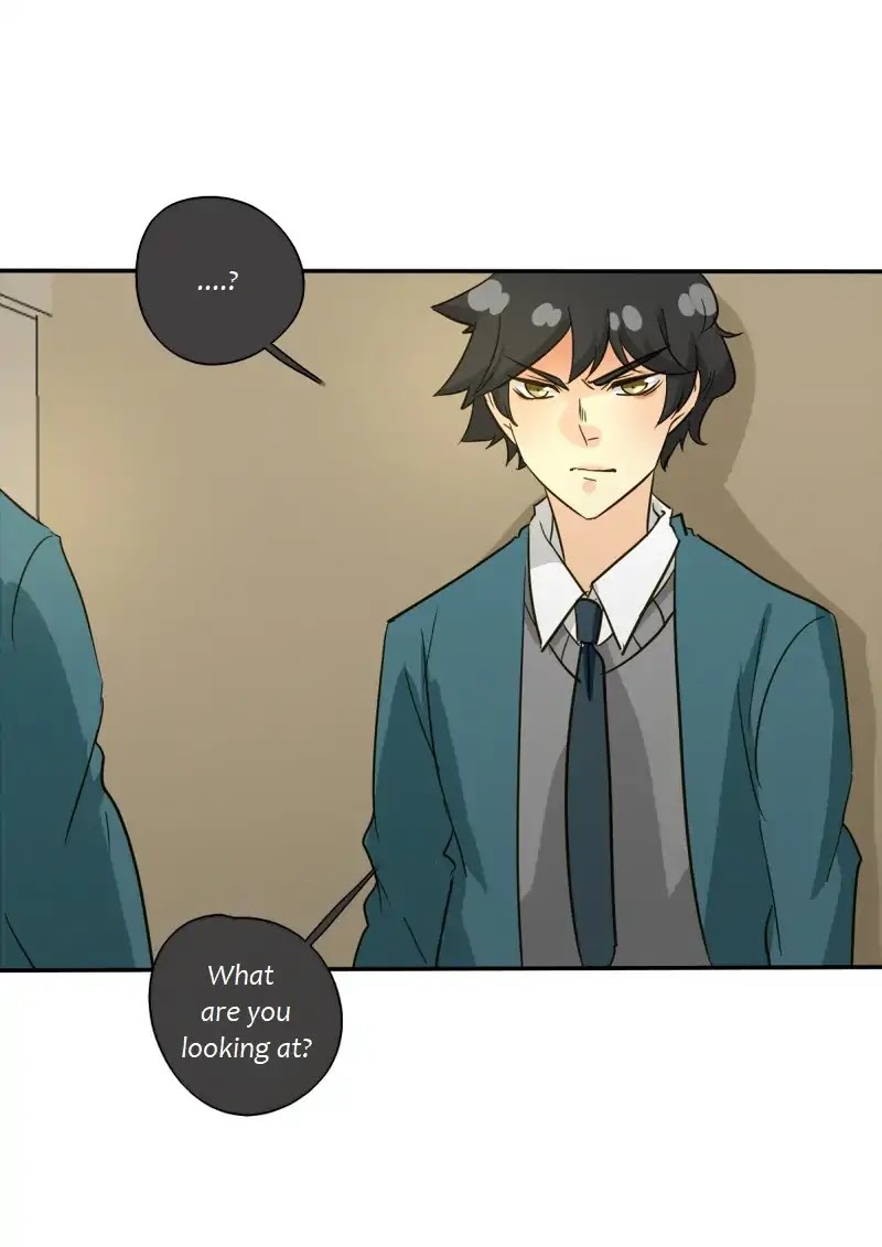 unOrdinary chapter 126 page 50