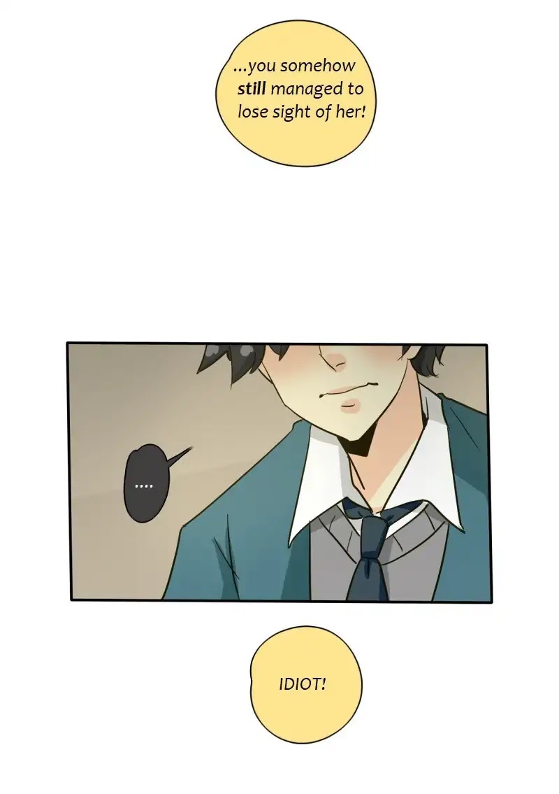 unOrdinary chapter 126 page 53