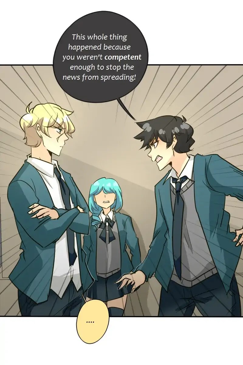 unOrdinary chapter 126 page 55