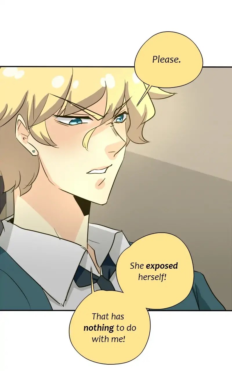 unOrdinary chapter 126 page 56